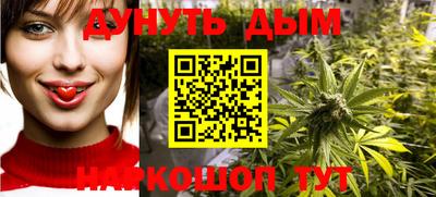 спиды Коммунар