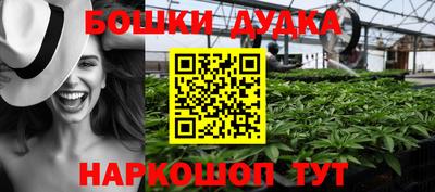 гидра Комсомольск-на-Амуре